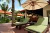 The Briza Beach Resort Khao Lak 